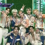 [NCT즌] 우리 이제 음방 1위 <b>가망</b>없는거야..?