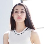 돈 밖을 <b>알기</b> 시작