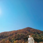 아미들 아미들아미들 남준이 <b>남중</b>이