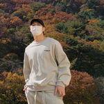 [방탄소년단] 좋은건 크게 보라고 배웠음ㅎ