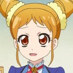 [고농축] 아이<b>카츠</b> 북한버전 - 아익까투