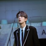 [TXT모아] ❣ 모아톡은 짤 안줘용 ❣