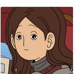 [드루와] 개존잼 네이버 웹툰 알려줌