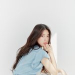 수지 왤케 이쁘냥 ㅠㅠ