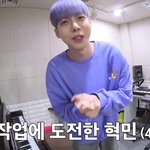 이 세상 존잘 다 쓸<b>어모</b>은 내 예비 신랑…
