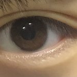 [조언부탁해] 이런 눈은 <b>화장</b> 어케 해? ㅠ.ㅠ