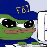 [19] 니네 성인용품(?)에 관심있는 사람 있냐