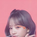 조유리 이<b>사진</b> <b>원본</b>있는사람