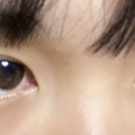 ㄹㅇ 다크<b>서클</b> 개심하다;