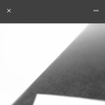 [빅톤] 아냐 아직은 너무 <b>일러</b>..