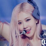 블핑 로제는 왜 남돌이랑 자주 망붕당하는거야?