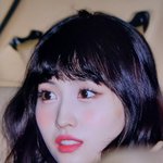 난 <b>모모</b>가 젤 예쁨