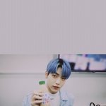 [<b>TXT</b>모아] 1030 공식플릿/ 제패토 업뎃/ 오피셜짹