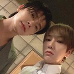 [드루와] 볼 때마다 잘생겨서 ㅈㄴ <b>놀람</b>