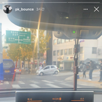 [트레저] <b>퓨</b>바님인스타
