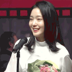 아 기분 좋아ㅋㅋ