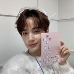 [TXT모아] ❣ 모아톡은 짤 안줘용 ❣