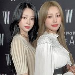 <b>사클</b> 들으면서 댓글 볼때마다 드는 생각인데