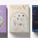 [NCT즌] 아니 이거 너무 웃갸