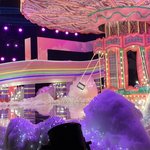 [모두드루와] <b>뮤뱅</b> ㄹㅇ 복지 실화냐