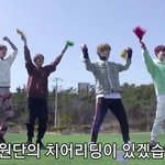 [트레저] 마마 가자 트<b>메</b> 가자 신 인 <b>상</b> 가자