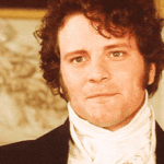 [NCT] 재현이 이 <b>배우님</b>이랑 비슷하지 않냐