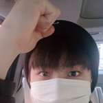 [트레저] 소정환 __귀엽다 진짜