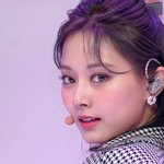 <b>쯔위</b> 때문에 기절할거 같음