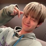 [트레저] 아니 이 <b>후드티</b> 진짜 예쁘지 않냐