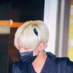 [TXT모아] 1030 <b>뮤뱅</b> 퇴근 프리뷰