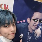 [TXT모아] ❣ 모아톡은 짤 안줘용 ❣