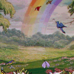 [드루와] 각자 최근에 산 거 말하고 가자!