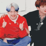 [펜타곤] 이정도면 <b>엠넷</b>이 우리 훈련시키는거 아니냐