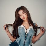 와 사나 <b>엠피디</b>필카