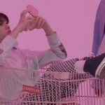 [NCT즌] 아 개귀여워 <b>지송</b>퐑