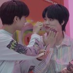 [NCT즌] 얘들아 <b>지천</b>이다