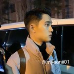 [EXO] 도경수얼굴말도안됨