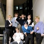 [NCT] 오늘 <b>프롬</b>홈 의상 레전드