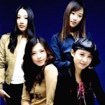 스엠도 걸그룹 무조건 뜨진않아 애두라(사진+)