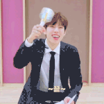 [인피니트] 새삼 동우 <b>음색</b>