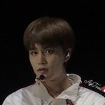 [NCT즌] 뭐냐 <b>폰</b><b>카</b>완전 귀요미야