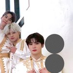 [NCT] 재현이 8.5<b>등신</b>