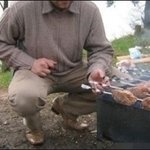 그<b>분보</b>시기에 내가 이게 안될거같았단거지