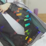 [NCT즌] 근데 너네 알라딘 홀카 어케 생겼는지 봤냐