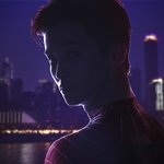 [NCT] 스엠 솔직히 약간 진짜