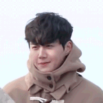 너네 배우 김선호라고 아니..?