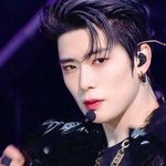 <b>재현</b> 존잘이아