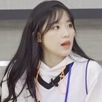 넵랜들아 <b>슈화</b>앞머리
