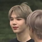[NCT] 뭐야 얘...
