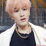 [NCT] <b>현실</b>에 마크같이